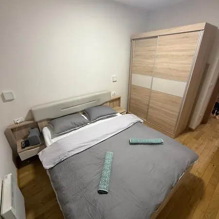 21 ズラティボール