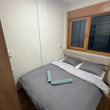 21 * ズラティボール