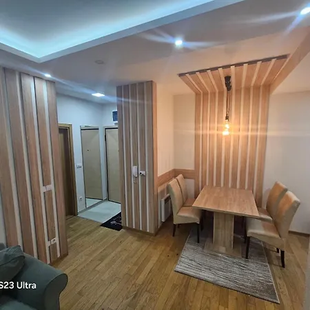 21 * ズラティボール